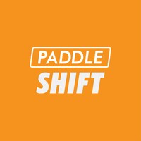 Paddleshiftsg logo - Similar company to Legend Interiors, Inc.