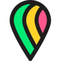 Travelade logo - Similar company to Emarkable Ab