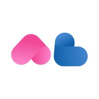Sinor logo - Similar company to Boosterz