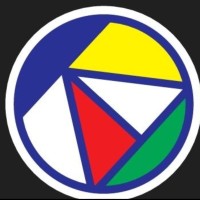 Gala logo - Similar company to Trend Egypt
