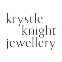 Krystle Knight Jewellery