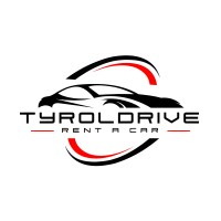 TYROLDRIVE Rent a Car logo - Similar company to Sitexis