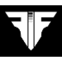 Fury Films