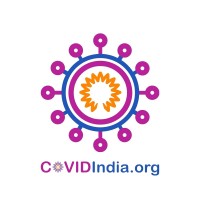 Covidindia.Org