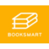 Booksmart Inc.
