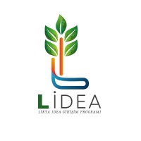 Lidea Girişim Programı logo - Similar company to Gamfed