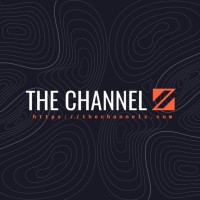 TheChannelZ logo - Similar company to Kite Academy