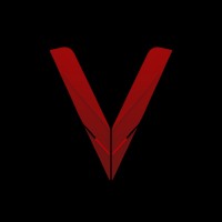 LIVESENS logo - Similar company to Mion Forest