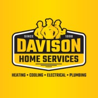 Davison Heating & Cooling