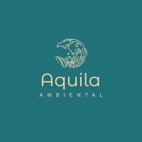 Aquila Ambiental