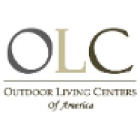 Outdoor Living Centers Of America