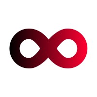 Rooh logo - Similar company to Rooh Co.