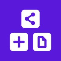 PixieBrix logo - Similar company to Andersjensenorg