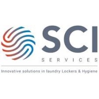 SCI-Services SA logo - Similar company to Ocauva S.L.