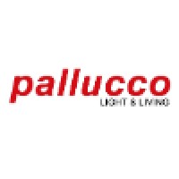 Pallucco - Light & Living