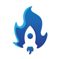 Futuromy
