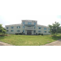 Zhangzhou Hengchang Machinery Co.,Ltd logo - Similar company to Vinston Spring Machinery Co.,Ltd