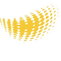 Relive logo - Similar company to Human Future