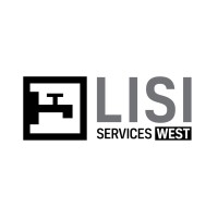 Lisi Services West logo - Similar company to Lisi Mechanical Contractors Ltd.
