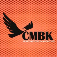 CMBK Consultancy Private Limited logo - Similar company to Muneer And Associates