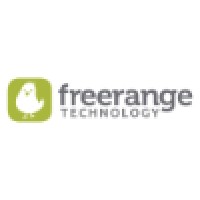 Free Range Technology