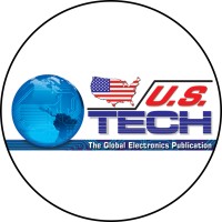 U.S. Tech Global logo - Similar company to Us Global Tech