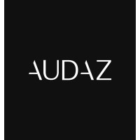 AUDAZ STUDIO logo - Similar company to Orderme