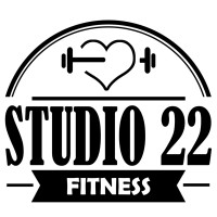 Studio 22 Fitness