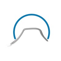 Sterling Mesa Consulting