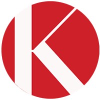 KRW Consulting and Event Production logo - Similar company to Women'S Business Link