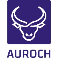 Auroch Agro Products Pvt Ltd logo - Similar company to Agriverge