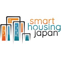 Smart Housing Japan logo - Similar company to W1 Homes