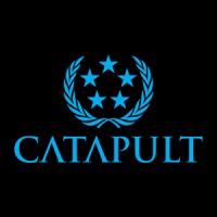 Team Catapult logo - Similar company to Grayco Partners