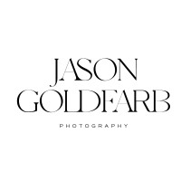 Jason Goldfarb Photography logo - Similar company to Convexity Labs
