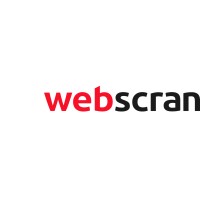 Webscran logo - Similar company to Ween