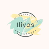 Iliyas Digital Marketing Freelancer logo - Similar company to Cbs Software Private Limited