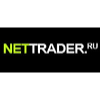 Investment Company Nettrader.Ru