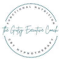 Gutsy Executive Coach logo - Similar company to Dutchtest