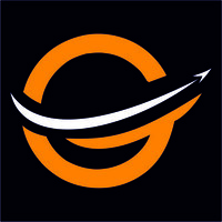 GO FOREN logo - Similar company to Asian Laboratories