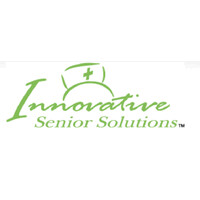 Innovative Senior Solutions logo - Similar company to One Senior Place