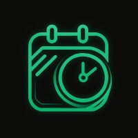 Agendux logo - Similar company to Diprotec Geossintéticos