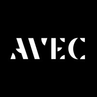 AVEC Paris logo - Similar company to Agent 33