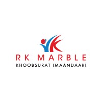 RK Marble International logo - Similar company to Letsdotherooms