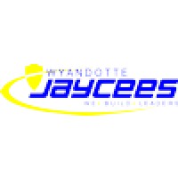 Wyandotte Jaycees