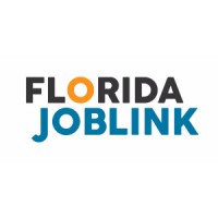 Florida JobLink logo - Similar company to Florida Recruiters