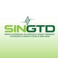 SINGTD logo - Similar company to Minas De Vento
