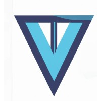 Valiant Ventures AI logo - Similar company to Tripsby