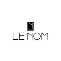 Le Nom Vietnam logo - Similar company to The Mleading