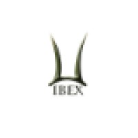 Ibex
