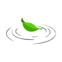 Impactability logo - Similar company to Redvolution21